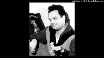 Hame Raste Mein Chhede Kyun Lyrics - Sheikh Mukhtar | Shakeela | Premnath | Asha Bhosle | Mohammed Rafi