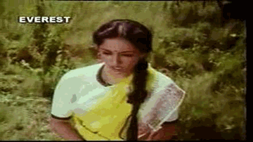 Hame Raston Ki Lyrics - Amol Palekar | Shatrughan Sinha | Utpal Dutt | Asha Bhosle