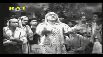 Hame To Lut Liya Mil Ke Lyrics - Mahipal | Shakeela | Hiralal | Ismail Azad Qawwal