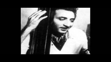Hamein Ab Ye Jeena Ghawara Lyrics - Murad | Dev Anand | Nigar Sultana | G. M. Durrani