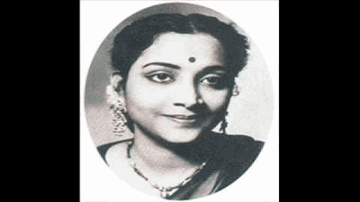 Hamein De Ke Jaana Lyrics - Rekha | Madhubala | Sajjan | Geeta Ghosh Roy Chowdhuri (Geeta Dutt)