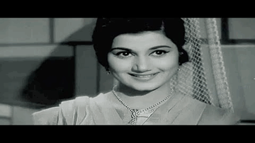 Hamein Tumse Mohabbat Hai Lyrics - Pran | Rajesh khanna | Feroz Khan | Asha Bhosle