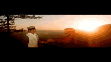 Hamein Tumse Pyar Kitna Lyrics - Deven Verma | Raaj Kumar | Aruna Irani | Kishore Kumar