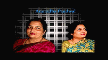 hamen phuulon kii tarah dil men sajaakar rakhanaa Lyrics - Gulshan | Pratibha Sinha | Aloknath | Anuradha Paudwal