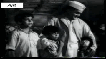 hamen un raahon pe chalanaa hai Lyrics - Naseeruddin Shah | Shabana Azmi | Honey Irani | Arti Mukherji | Subir Sen