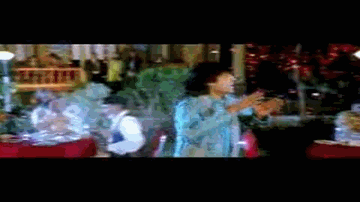 Hamne Dekhi Duniya Lyrics - Shammi Kapoor | Razzak Khan | Alok Nath | Sonu Nigam