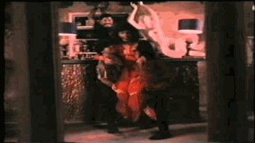 Hamse Kar Le Dosti Lyrics - Jagirdar | Sanjay Khan | Bhagwan | Asha Bhosle