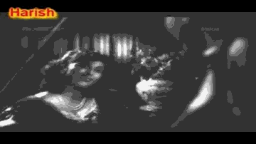 Hamse Naa Puchho Lyrics - Bina Rai | Asha Mathur | Kishore Sahu | Lata Mangeshkar