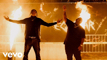 Hands Up Lyrics - Tyla Yaweh | Morray