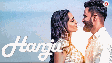 Hanju Lyrics - Vanit Bakshi | Svetlana Tulasi | Hargun Kaur