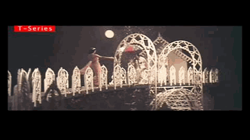 Hanni Hanni Lyrics - Aruna Irani | Shakti Kapoor | Rajesh khanna | Asha Bhosle | Bappi Lahiri