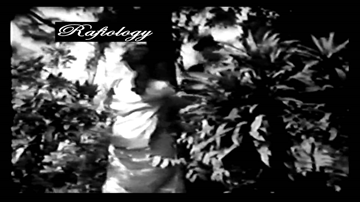 Hans Do To Mohabbat Ho Tum Lyrics - Mohan Choti | Sanjeev Kumar | Asit Sen | Mohammed Rafi