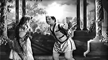 haNs ke na tiir chalaanaa Lyrics - Madhubala | Ajit | Yaqub | Lata Mangeshkar | Mohammad Rafi
