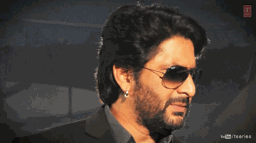 Hans Ki Chaal Lyrics - Boman Irani | Arshad Warsi | Amrita Rao | Kailash Kher