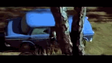 Hans Tu Hardam Lyrics - Nirupa Roy | Shakti Kapoor | Prem Chopra | Kishore Kumar | Shivangi Kolhapure