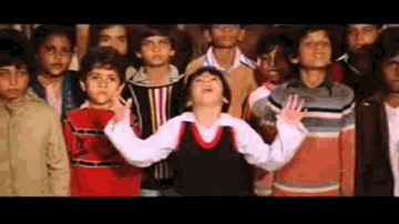 haNs tuu haradam Lyrics - Mahmood | Prem Chopra | Dev Anand | Kishore Kumar | Varsha Bhosle