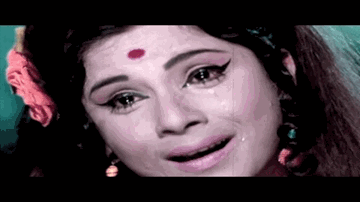 Hansa Rana Na Jao Lyrics - Jayshree Gadkar | Ratnamala | Meena T. | Asha Bhosle