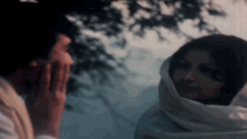 haNsane kii chaah ne itanaa mujhe rulaayaa hai Lyrics - Sharmila Tagore | Rajesh khanna | Sharmila | Prabodh Chandra Dey (Manna Dey)