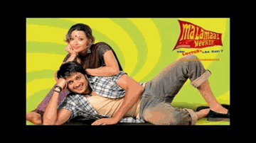 Hansani O Meri Hansani Lyrics - Rajpal Yadav | Ritesh Deshmukh | Paresh Rawal | Javed Ali | Shreya Ghoshal