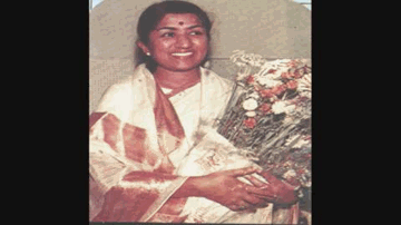 Hanse Tim Tim Tim Lyrics - Mumtaz | Pran | Murad | Lata Mangeshkar
