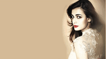 Hansi Chehre Pe Lyrics - Usha Kiran | Wasti | Anoop Kumar | Shamshad