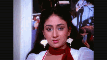 Hansi Lut Gayi Khushi Lyrics - Deven Verma | A K Hangal | Zarina Wahab | Asha Bhosle