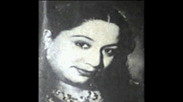 Hanso Hanso Mere Man Ki Lyrics - Ghanshyam | Raj Hansa | Pratap Kumar | Zohrabai Ambalewali