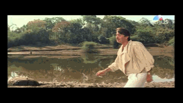 Hanste Hanste Kat Jaye Raste Lyrics - Rekha | Shatrughan Sinha | Sulochana | Nitin Mukesh Chand Mathur | Sadhana Sargam