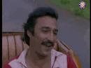Hanste Hi Hanste Lyrics - Suresh Oberoi | Dina Pathak | Swaroop Sampat | Bhupinder