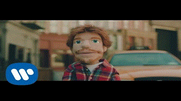Happier Lyrics - Ed Sheeran | English Song