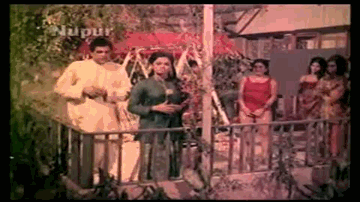 ##happy birthday to you##  kahaaN ho tum saheliyo Lyrics - Shamim Ara | Talish | Mohammad Ali | Noor Jehan | chorus