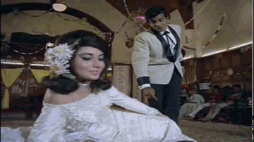 ##Happy Birthday to you, Sunita, Happy Birthday to you## Lyrics - Preity Zinta | Sunny Deol | Jeetendra | Mohammad Rafi