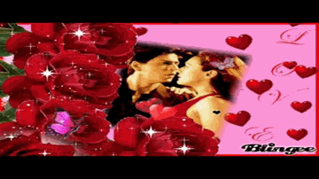 Haqeeqat Hain Lyrics - Rahul Roy | Rohini Hattangadi | Sheeba | Sadhana Sargam | Udit Narayan
