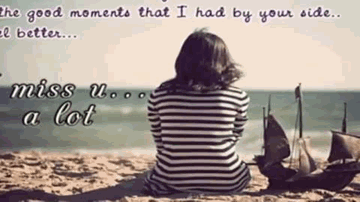 Har Baar Dua Maange Lyrics - Mitali Singh | Bhupinder Singh