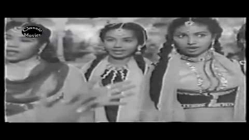 Har Baat Puchhiye Lyrics - Meena Kumari | Jeevan | Smriti Biswas | Lata Mangeshkar | Meena Mangeshkar