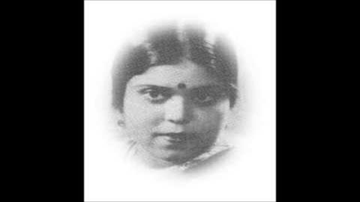 Har Cheez Yaha Ki Lyrics - David | Raja Paranjape | Jairaj | Rajkumari Dubey