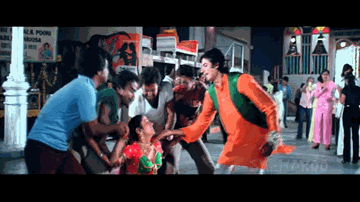 Har Chori Rani Hiyaan Lyrics - Amitabh Bachchan | Waheeda Rehman | Ashok Kumar | Kishore Kumar
