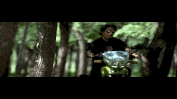 Har Ek Lamhe Lyrics - Asrani | Shahbaaz Khan | Smita Jaykar | Javed Ali | Sunidhi Chauhan