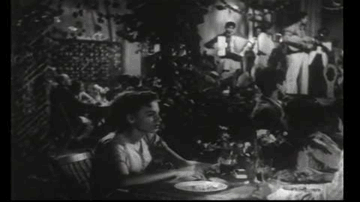 Har Ek Nazar Idhar Udhar Lyrics - Dev Anand | Geeta Bali | Mehmood | Geeta Ghosh Roy Chowdhuri (Geeta Dutt)