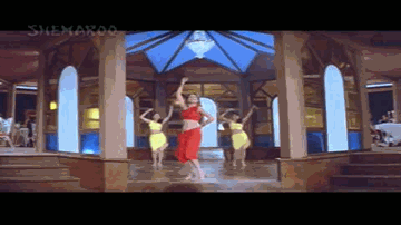 Har Ek Raasta Saja Ke Lyrics - Amitabh Bachchan | Shatrughan Sinha | Amjad Khan | Asha Bhosle