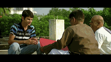 Har Ghadi Lyrics - Yashpal Sharma | Raghuveer Yadav | Raj Tandon | Kunal Ganjawala