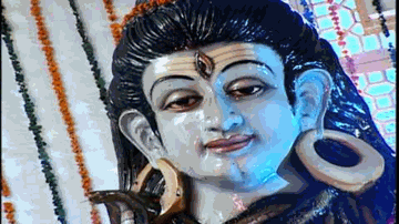 Har Har Gange (Title) Lyrics - Jeevan | Anjana Mumtaz | Vikram Gokhale | Mahendra Kapoor