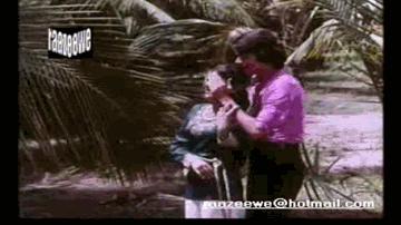 Har Janam Me Hamara Milan Lyrics - Pradeep Kumar | I.S. Johar | Raj Kiran | Asha Bhosle | Manhar Udhas