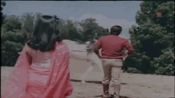 Har Kadam Par Khushi Lyrics - Shakti Kapoor | Madan Puri | Rakesh Roshan | Kishore Kumar