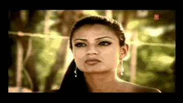 Har Kasam Tod Di Aaj Tumne Lyrics - Agam Kumar Nigam