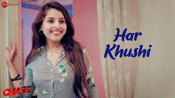 Har Khushi Lyrics - Mushtaq Khan | Gulshan Pandey | Gargi Patel | Sanchari Laha | Kumar Sanu