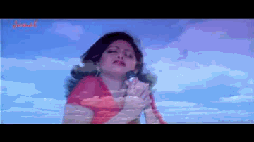 Har Kisi Ko Nahi Milta Lyrics - Rekha | Anil Kapoor | Jagdeep | Sadhana Sargam | Manhar Udhas