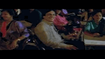 Har Mehfil Mein Lyrics - Aditya Pancholi | Dev Anand | Kiran kumar | Vinod Rathod