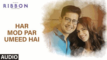 Har Mod Par Umeed Hai Lyrics - Kalki Koechlin | Sumeet Vyas | Hitesh Malhan | Jasleen Kaur Royal