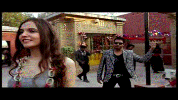 Har Passey Lyrics - Kaler Kanth | Punjabi Song